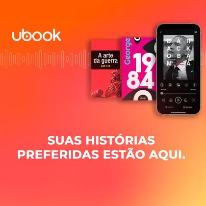 Imagem de Smart TV LG 32” LED HD 32LR600B ThinQ AI WiFi Bluetooth