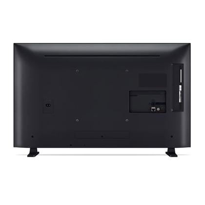 Imagem de Smart TV LG 32" LED HD Smart Pro HDR10 32 LR651CBSA Bivolt