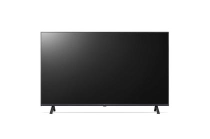 Smart TV LG 43" 4K 43UR781C UHD Wi-Fi, Inteligência Artificial ThinQ, built-in, Google Assistente, Alexa AppleAirplay & HomeKit Design Ultrafino Imagem de Smart TV LG 43" 4K 43UR781C UHD Wi-Fi, Inteligência Artificial ThinQ, built-in, Google Assistente, Alexa AppleAirplay & HomeKit Design Ultrafino