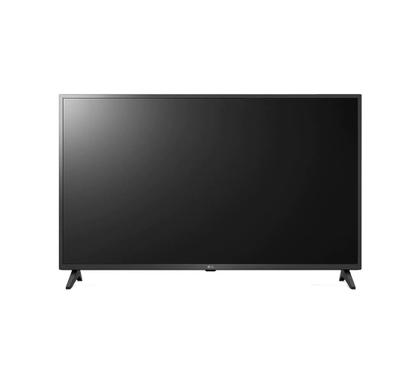 Smart TV LG 43