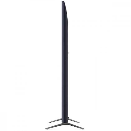 Imagem de Smart TV LG 43 4K UHD HDR Thinq AI Pro Wi-Fi Bluetooth Alexa Apple Airplay - 43TU801C0SA.AWZ