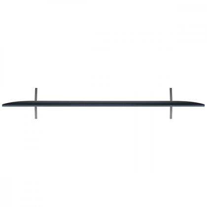 Imagem de Smart TV LG 43 4K UHD HDR Thinq AI Pro Wi-Fi Bluetooth Alexa Apple Airplay - 43TU801C0SA.AWZ