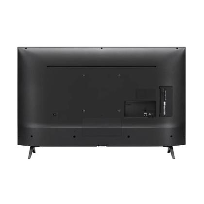 Imagem de Smart Tv LG 43" Full Hd HDR10, ThinQ AI WebOS, Wifi5 Bluetooth Alexa-Google Assistent, 60Hz - 43LR6700