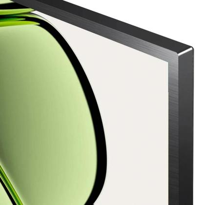 Imagem de Smart Tv LG 43" Full Hd HDR10, ThinQ AI WebOS, Wifi5 Bluetooth Alexa-Google Assistent, 60Hz - 43LR6700