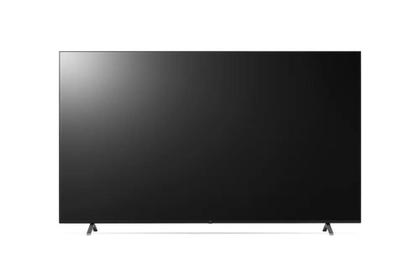 Imagem de Smart tv lg 43 led 4k uhd 43tu801c0sa