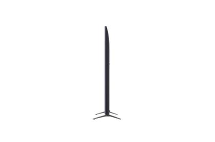 Imagem de Smart tv lg 43 led 4k uhd 43tu801c0sa