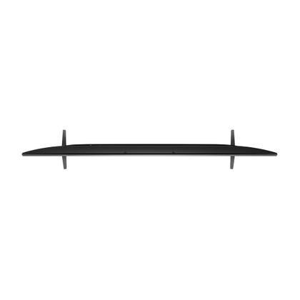 Smart TV LG 43" LED 4K UHD Smart Pro 43 UR781C0SA Bivolt Imagem de Smart TV LG 43" LED 4K UHD Smart Pro 43 UR781C0SA Bivolt