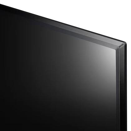 Smart TV LG 43" LED 4K UHD Smart Pro 43 UR781C0SA Bivolt Imagem de Smart TV LG 43" LED 4K UHD Smart Pro 43 UR781C0SA Bivolt