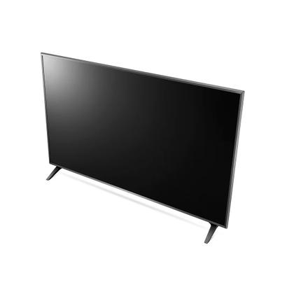 Smart TV LG 43" LED 4K UHD Smart Pro 43 UR781C0SA Bivolt Imagem de Smart TV LG 43" LED 4K UHD Smart Pro 43 UR781C0SA Bivolt