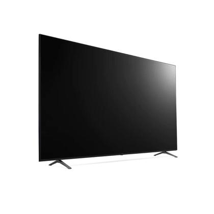 Imagem de Smart TV LG 43" LED 4K Ultra HD AI ThinQ  43TU801C0SA.AWZ