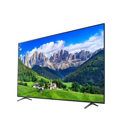 Smart TV LG 50