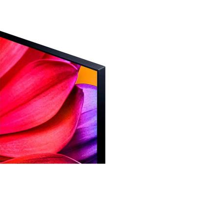 Smart TV LG 50" 4K 50UR871C UHD Wi-Fi, Inteligência Artificial ThinQ, built-in, Google Assistente Design Ultrafino Imagem de Smart TV LG 50" 4K 50UR871C UHD Wi-Fi, Inteligência Artificial ThinQ, built-in, Google Assistente Design Ultrafino
