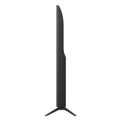 Imagem de Smart TV LG 50 4K UHD com Processador a7 AI