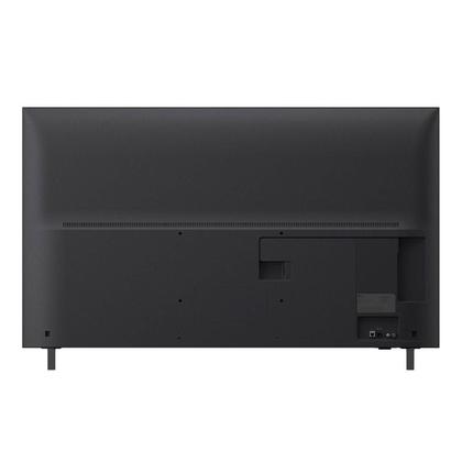 Imagem de Smart TV LG 50'' 4K, UHD, HDR, WiFi, Bluetooth, Amazon Alexa