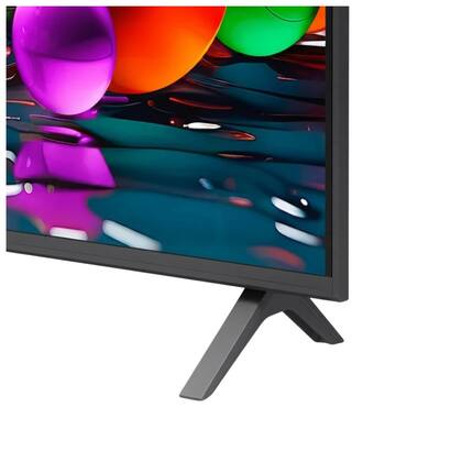 Imagem de Smart TV LG 50 4K UHD LED webOS, WiFi, HDR, Conversor Digital, HDMI/USB 50AU801C0SA