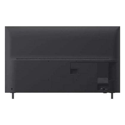 Imagem de Smart TV LG 50 4K Wi-Fi 50UA8550PSA Comando de Voz