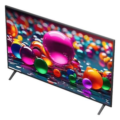 Imagem de Smart TV LG 50 4K Wi-Fi 50UA8550PSA Comando de Voz