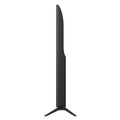 Imagem de Smart TV LG 50 50UA8550PSA 4K UHD LED a7 AI Processor 4K Gen8 webOS 25