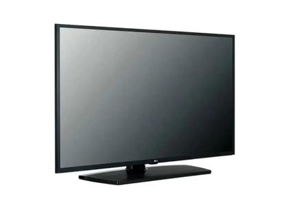 Imagem de Smart TV LG 50 Hotel ULTRA HD 4K HDR HDMI WI-FI Bluetooth USB - 50UM767H0SB.AWZ