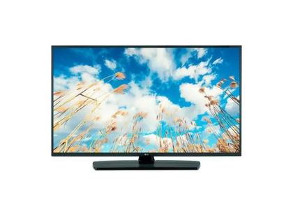 Imagem de Smart TV LG 50 Hotel ULTRA HD 4K HDR HDMI WI-FI Bluetooth USB - 50UM767H0SB.AWZ
