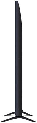 Imagem de Smart Tv Lg 50" Led 4k, Hdmi, Usb, Wi-Fi, Bluetooth, Thinq Ai, Alexa, Apple Airplay - 50UT801C0SA.BWZ