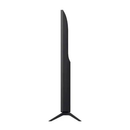 Imagem de Smart TV LG 50 LED 4K UHD - 50AU801C0SA