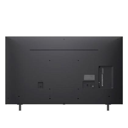 Imagem de Smart Tv LG 50" NanoCell 4K Ultra HD WebOS 25 AI Magic Alexa Bivolt 50NANO80ASA