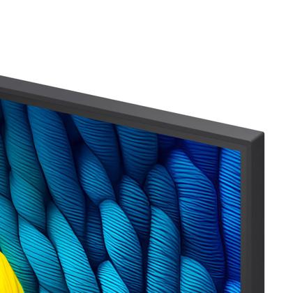 Imagem de Smart Tv LG 50" NanoCell 4K Ultra HD WebOS 25 AI Magic Alexa Bivolt 50NANO80ASA