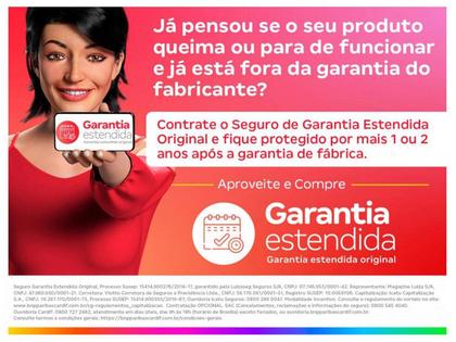 Imagem de Smart TV LG 50 Polegadas 4K UHD 50UR8750 2023