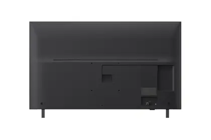 Imagem de Smart Tv LG 50 polegadas LED 4K UHD Pro 50AU801C0SA C