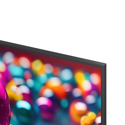 Imagem de Smart TV LG 50UA8550PSA 4K UHD 50" WebOS 25 AI Sound Pro e Processor α7 AI 4K Gen8