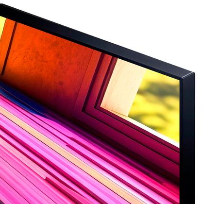 Imagem de Smart Tv LG 55" 4K Ultra Uhd Pro Led Hdr Thinq Ai Alexa 55TU801