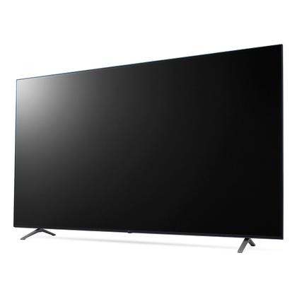 Imagem de Smart Tv LG 55" 4K Ultra Uhd Pro Led Hdr Thinq Ai Alexa 55TU801