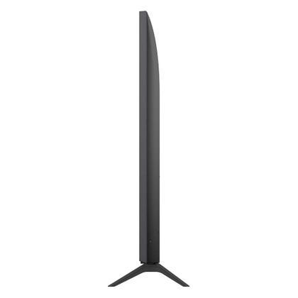 Imagem de Smart TV LG 55 55NANO80ASA 4K UHD NANO a7 AI Processor 4K Gen8 webOS 25