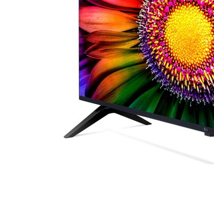 LG 55型 4K 液晶 テレビ Alexa 搭載 Smart TV LG 55 LED 4K Wi Fi Bluetooth HDR Thinq AI Google Assis