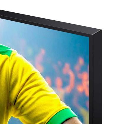 Imagem de Smart TV LG 55 Polegadas 4K QNED73