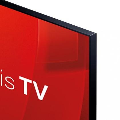 Imagem de Smart TV LG 55 Polegadas 4K UHD 55UT8050