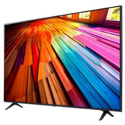 LG UHD TV AI ThinQ 55インチ Magazine Luiza | Pra você é Magalu!