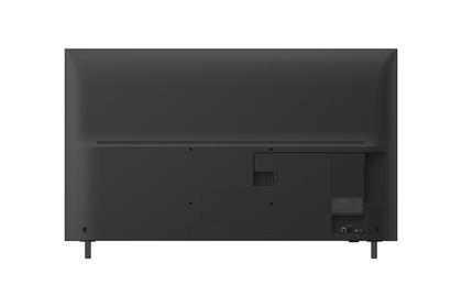 Imagem de Smart TV LG 55" UHD AI Gaming A7 Gen8 webOS 25 - 55UA8550PSA