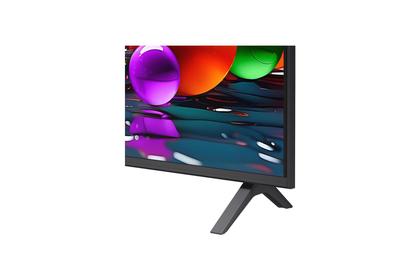 Imagem de Smart TV LG 55" UHD AI Gaming A7 Gen8 webOS 25 - 55UA8550PSA