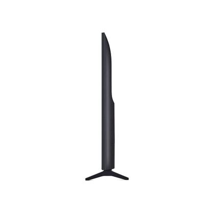 Imagem de Smart TV LG 55QNED73ASA 55" Processador AI a7 Gen8 4K Magic WebOS 25
