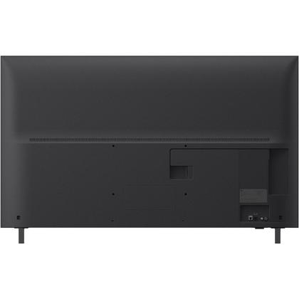 Tv 60 Polegadas 8k Smart TV LG 60 Polegadas AI 4K UHD webOS Google Alexa HDR 60UA8550PSA ...