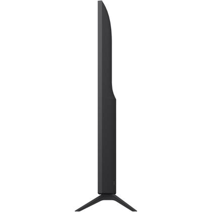 Smart TV LG 60 Polegadas AI 4K UHD webOS Google Alexa HDR 60UA8550PSA ...