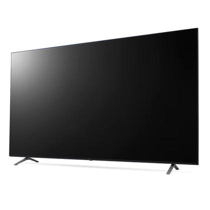 Imagem de Smart Tv LG 65" 4K Ultra UHD Pro Led HDR Thinq Ai Alexa 65TU801