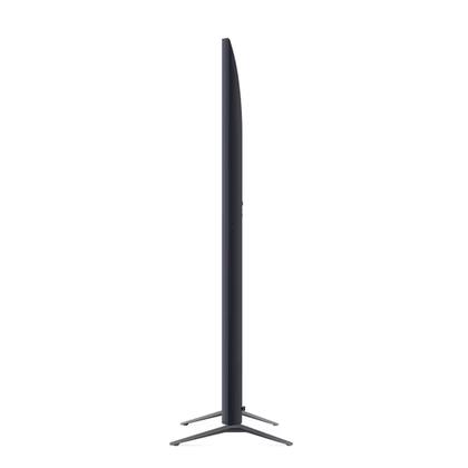 Imagem de Smart Tv LG 65" 4K Ultra UHD Pro Led HDR Thinq Ai Alexa 65TU801