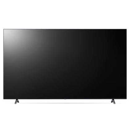 Imagem de Smart Tv LG 65" 4K Ultra UHD Pro Led HDR Thinq Ai Alexa 65TU801