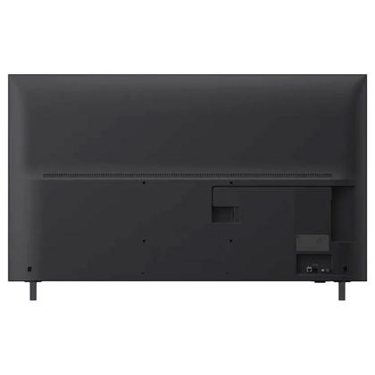 Imagem de Smart TV LG 65 4K Wi-Fi WebOS Filmmaker Mode 65UA8550PSA