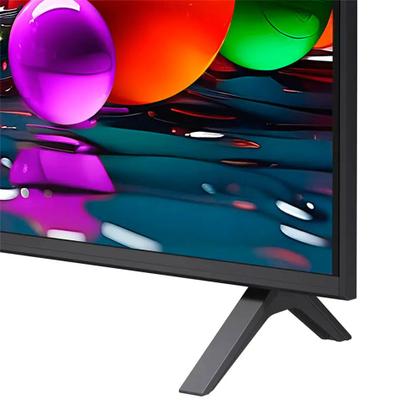 Imagem de Smart TV LG 65 4K Wi-Fi WebOS Filmmaker Mode 65UA8550PSA