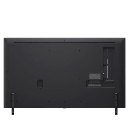 Imagem de Smart Tv LG 65" QNED 4K Ultra HD WebOS 25 AI Magic Alexa Bivolt 65QNED80ASA