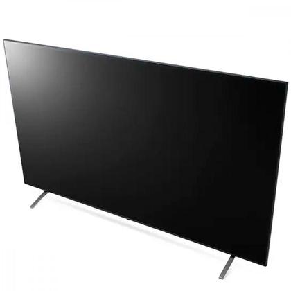 Imagem de Smart TV LG 75'' 4K UHD HDR Thinq AI Pro Wi-Fi Bluetooth